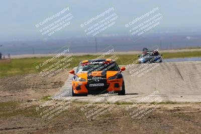 media/Mar-26-2023-CalClub SCCA (Sun) [[363f9aeb64]]/Group 5/Race/